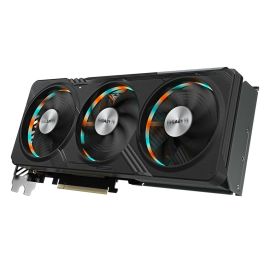 Tarjeta Gráfica Gigabyte GEFORCE RTX 4070 12 GB GDDR6X