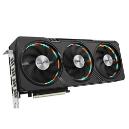 Tarjeta Gráfica Gigabyte GEFORCE RTX 4070 12 GB GDDR6X