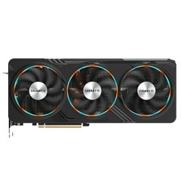 Tarjeta Gráfica Gigabyte GEFORCE RTX 4070 12 GB GDDR6X