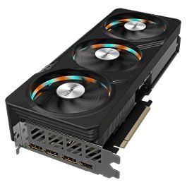 Tarjeta Gráfica Gigabyte GEFORCE RTX 4070 12 GB GDDR6X