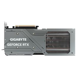Tarjeta Gráfica Gigabyte GV-N407SGAMING OC-12 GEFORCE RTX 4070 12 GB RAM Precio: 761.95000024. SKU: B19VTYXHS3