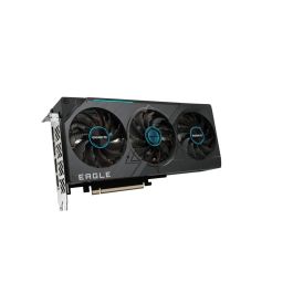 Tarjeta Gráfica Gigabyte GeForce RTX 4070 SUPER EAGLE OC 12G/ 12GB GDDR6X Precio: 735.68999944. SKU: B18C994SHG