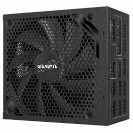 Fuente de Alimentación Gigabyte UD1300GM PG5 1300 W 80 Plus Gold Precio: 217.8899998. SKU: B18MKKCFKX