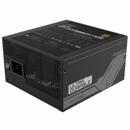 Fuente de Alimentación Gigabyte UD1300GM PG5 1300 W 80 Plus Gold