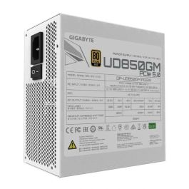 Fuente de Alimentación Gigabyte