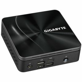 Barebone Gigabyte GB-BRR7-4800 4 TB SSD Precio: 491.95000008. SKU: B17JL7524S