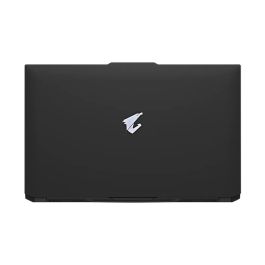 Laptop Gigabyte AORUS 7 9KF-G3ES513SD 17,3" i7-12650H 16 GB RAM 512 GB SSD Nvidia Geforce RTX 4060 QWERTY