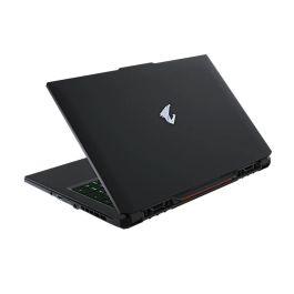 Laptop Gigabyte AORUS 7 9KF-G3ES513SD 17,3" i7-12650H 16 GB RAM 512 GB SSD Nvidia Geforce RTX 4060 QWERTY