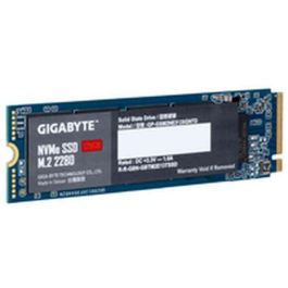 Disco Duro Gigabyte GSM2NE3 SSD M.2 1700 MB/s Precio: 24.95000035. SKU: S5607540
