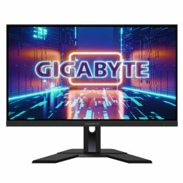 Gigabyte M27Q X Gaming Monitor 68,6 cm (27") 2560 x 1440 Pixeles LED Negro