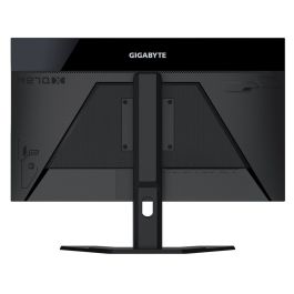 Gigabyte M27Q X Gaming Monitor 68,6 cm (27") 2560 x 1440 Pixeles LED Negro