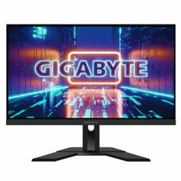 Gigabyte M27Q X Gaming Monitor 68,6 cm (27") 2560 x 1440 Pixeles LED Negro Precio: 372.68999944. SKU: B1G55EPVQA