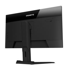 Gigabyte M32U 80 cm (31.5") 3840 x 2160 Pixeles 4K Ultra HD LED Negro