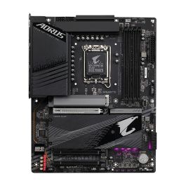 GIGABYTE Z790 AORUS ELITE DDR4 placa base Intel Z790 Express LGA 1700 ATX