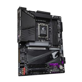 GIGABYTE Z790 AORUS ELITE DDR4 placa base Intel Z790 Express LGA 1700 ATX