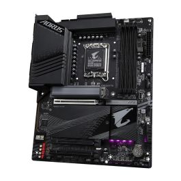 GIGABYTE Z790 AORUS ELITE DDR4 placa base Intel Z790 Express LGA 1700 ATX