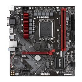 Placa Base Gigabyte B760M GAMING DDR4 Socket 1700/ Micro ATX