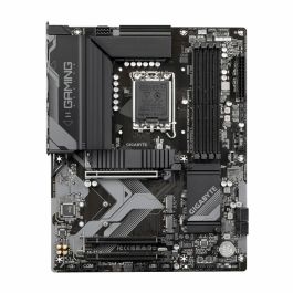 Placa Base Gigabyte B760 GAMING X LGA 1700 Precio: 164.49999973. SKU: S5621613