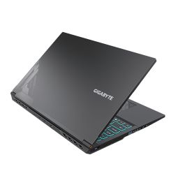 Laptop Gigabyte G5 KF-E3ES313SH 15,6" i5-12500H 16 GB RAM 512 GB SSD Nvidia Geforce RTX 4060