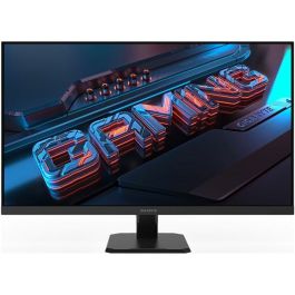 Monitor Gigabyte GS32Q Quad HD 165 Hz Precio: 269.50000033. SKU: B12Q59FKVE