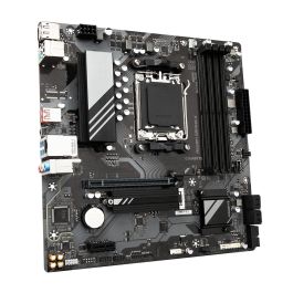 Placa Base Gigabyte A620M AMD AM5 AMD