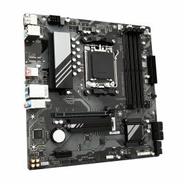 Placa Base Gigabyte A620M GAMING X AMD AMD AM5
