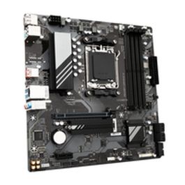 Placa Base Gigabyte A620M AMD AM5 AMD