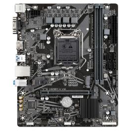 Gigabyte H510M H V2 placa base Intel H510 Express LGA 1200 micro ATX Precio: 77.89000021. SKU: B13C74DEPP