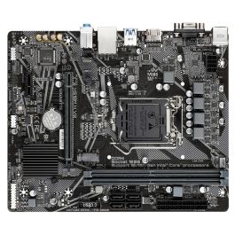 Placa Base Gigabyte H510M H V2 Socket 1200/ Micro ATX