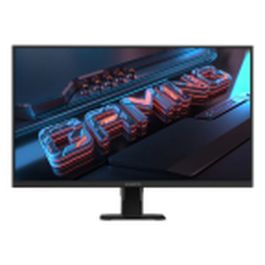 Monitor Gigabyte 27" Gs27Q X,Ips,2560X1440 (Qhd),0.23Pp,1000:1,1Ms,250Hz,2Hdmi+1Dp