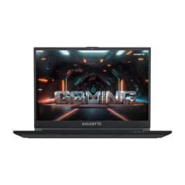 Laptop Gigabyte Intel Core i7-13620H 16 GB RAM 512 GB SSD Nvidia Geforce RTX 4060 Precio: 1204.8900006. SKU: B1B4CGXV49