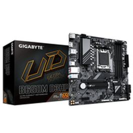 Placa Base Gigabyte B650M D3HP AMD B650 Precio: 141.78999978. SKU: B13CMQ8DGJ