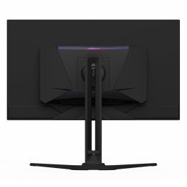 Monitor Gaming Aorus FO32U2P 31,5" 4K Ultra HD 240 Hz