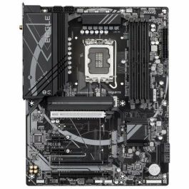 Gigabyte Z790 EAGLE AX placa base Intel Z790 Express LGA 1700 ATX