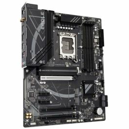 Gigabyte Z790 EAGLE AX placa base Intel Z790 Express LGA 1700 ATX