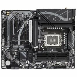 Gigabyte Z790 EAGLE AX placa base Intel Z790 Express LGA 1700 ATX