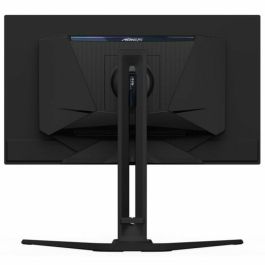 Monitor Gaming Gigabyte 27" 240 Hz Quad HD