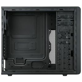 Caja Semitorre ATX Cooler Master NSE-300-KKN1 Negro
