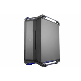 Cooler Master Cosmos C700P Full Tower Negro