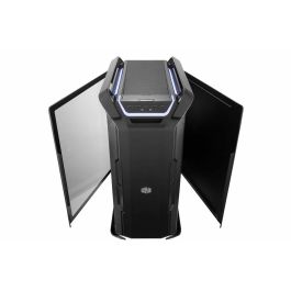 Cooler Master Cosmos C700P Full Tower Negro