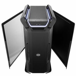 Cooler Master Cosmos C700P Full Tower Negro