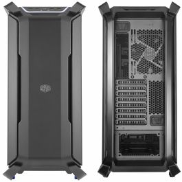 Cooler Master Cosmos C700P Full Tower Negro