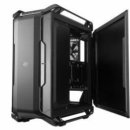 Cooler Master Cosmos C700P Full Tower Negro