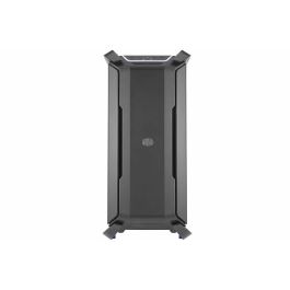 Cooler Master Cosmos C700P Full Tower Negro