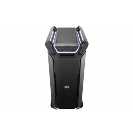 Cooler Master Cosmos C700P Full Tower Negro