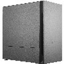 Caja Semitorre ATX Cooler Master MCS-S400-KN5N-S00 Negro Precio: 131.95000027. SKU: B1G7F9TL6G