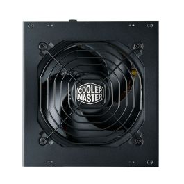 Fuente de Alimentación Cooler Master MPE-7501-AFAAG-EU 750 W ATX