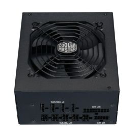 Fuente de Alimentación Cooler Master MPE-7501-AFAAG-EU 750 W ATX