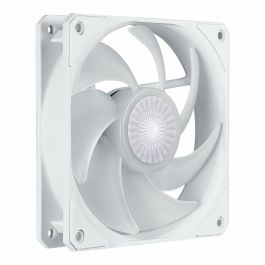 Ventilador de CPU Cooler Master SickleFlow 120 ARGB