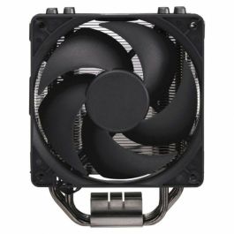 Ventilador Cpu Cooler Master Hyper 212 Black Edit. Lga 1700 (RR-212S-20PK-R2) Ventilador Cpu Cooler Master Hyper 212 Black Edit. Lga 1700 (RR-212S-20PK-R2)